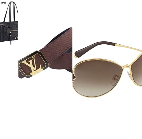 louis vuitton sunglasses fake or real|lv evidence sunglasses.